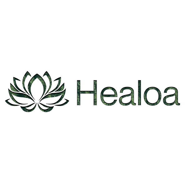 Healoa